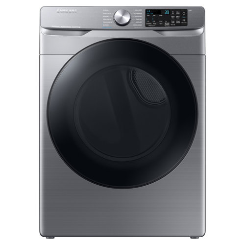 Samsung Washer and Dryer Sets & Reviews Wayfair